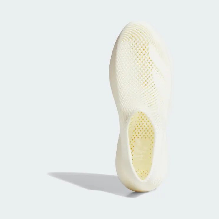 adidas-climacool JQ8739