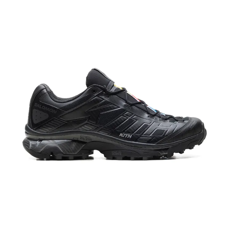 salomon-xt L49169-400