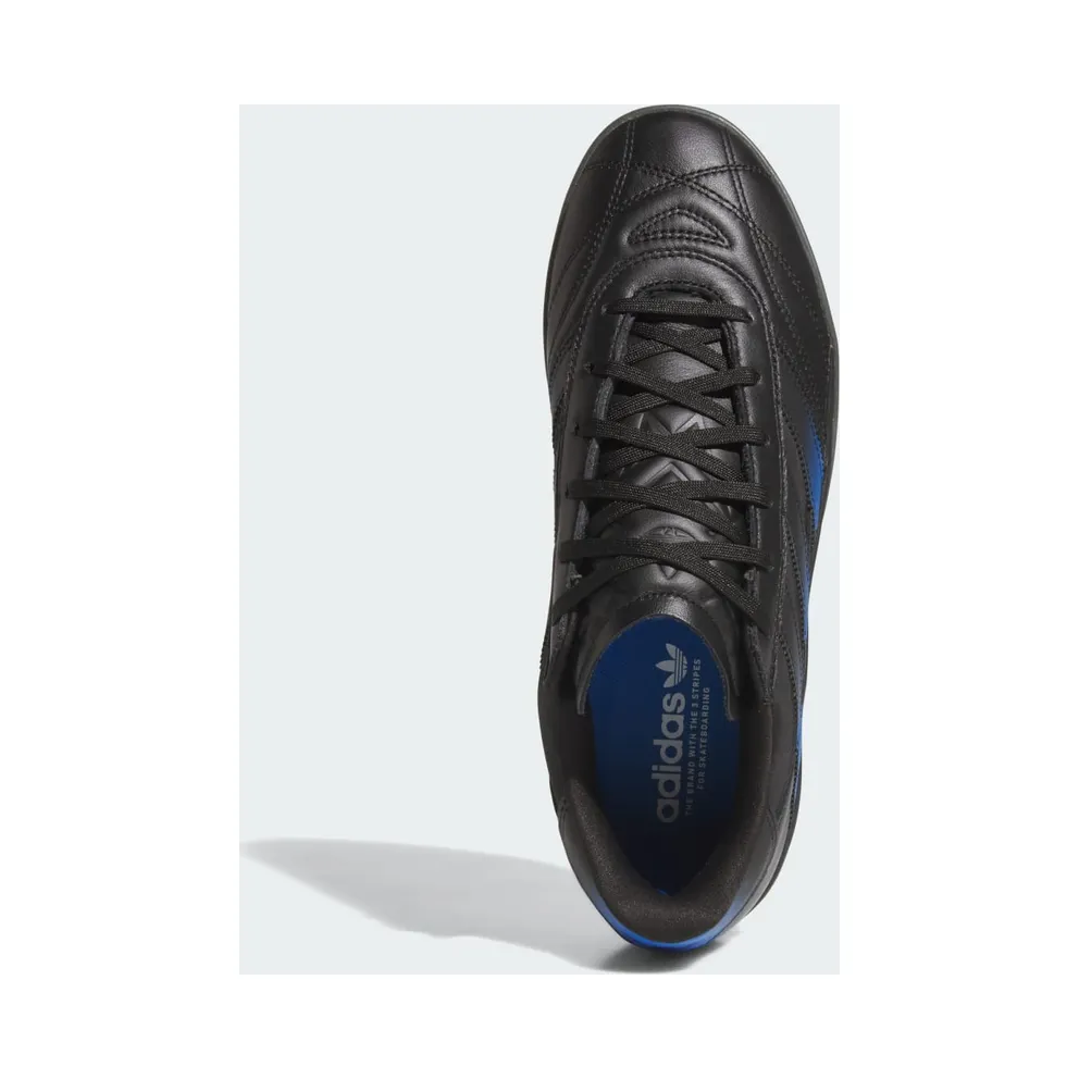 adidas Copa Premiere Core Black Bright Royal Carbon (JP6070)