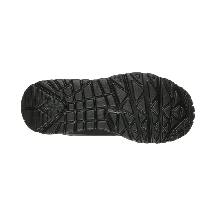 skechers-uno 310456L_BKMT