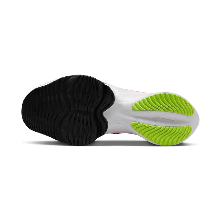 nike-air-zoom CI9923-801