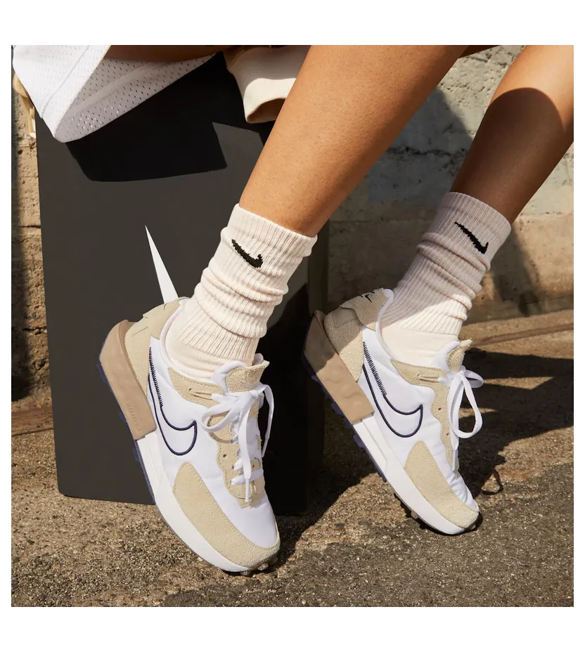 nike-fontanka-waffle DC3579-102