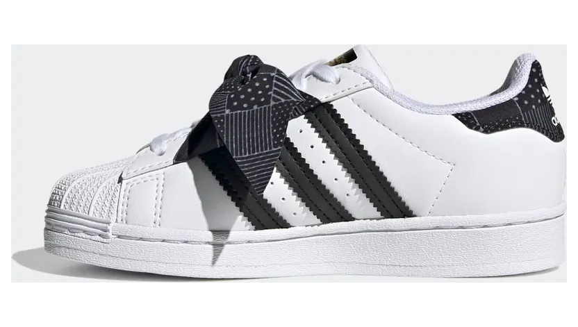 adidas-superstar Q47379