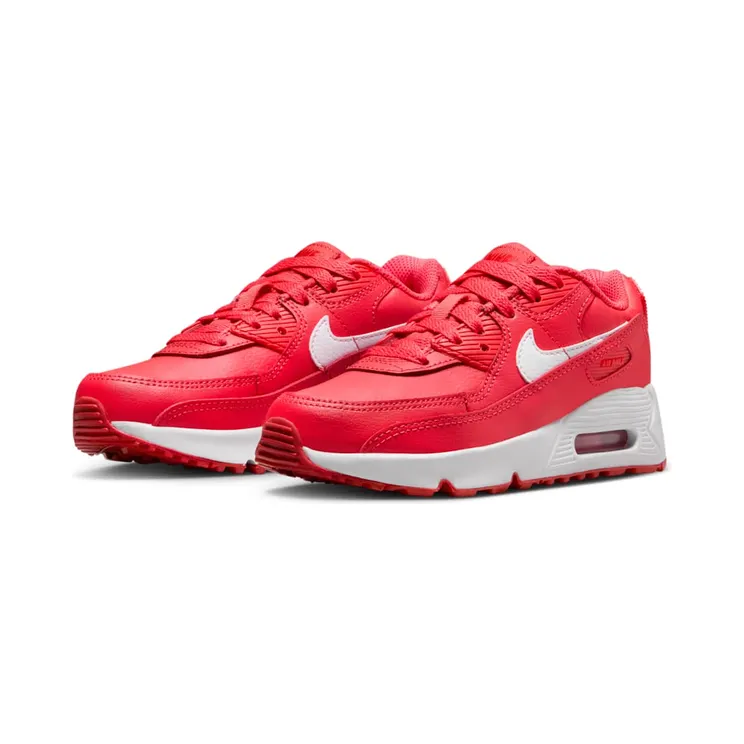 nike-air-max DV3608-600