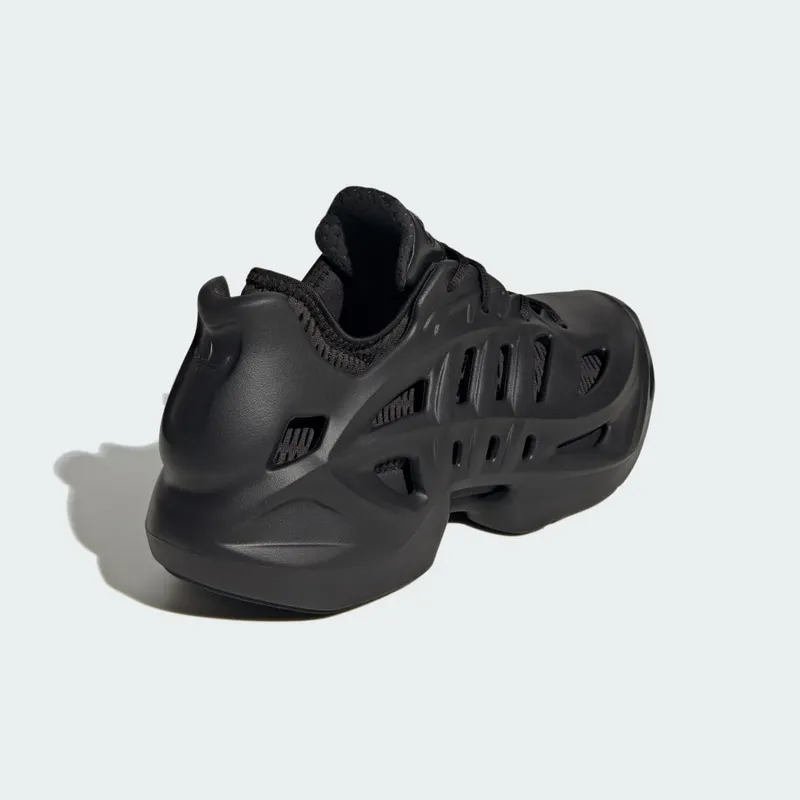 adidas Adifom Climacool Core Black / Core Black / Silver Metallic (IF3902)