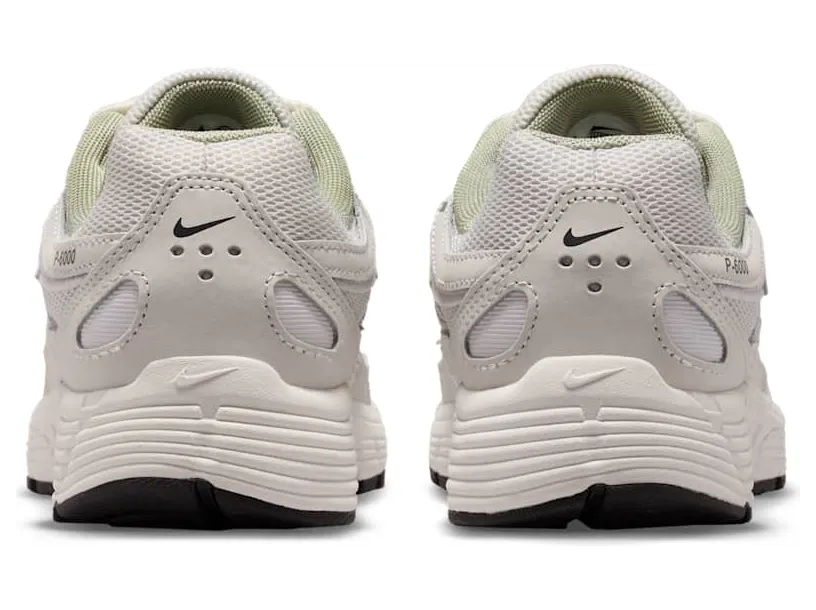 nike-p-6000 IV5763-094