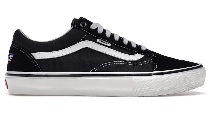 Vans Old Skool VN0A5KRXBA2