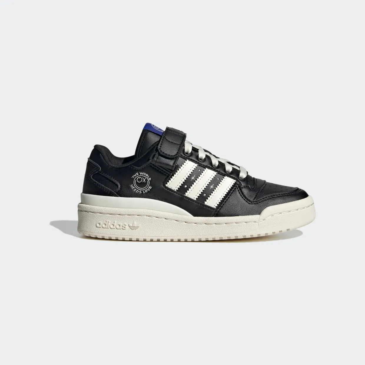 adidas-forum GZ1761