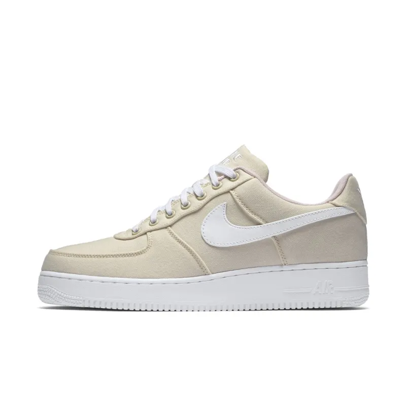 Nike Air Force 1 Low Miami Vice (812297-100)