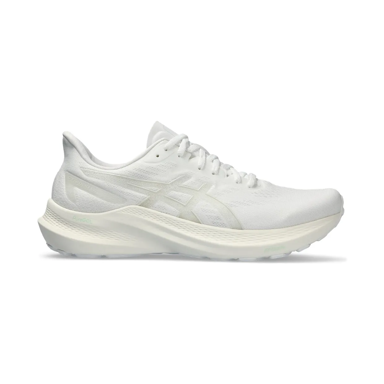 asics-gt-2000-2 1011B691-103