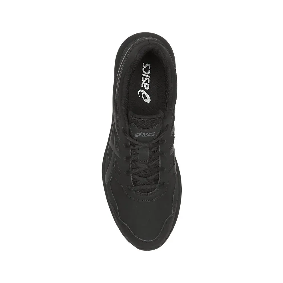 ASICS GEL-MISSION “Black / Carbon” (1131A069-001)