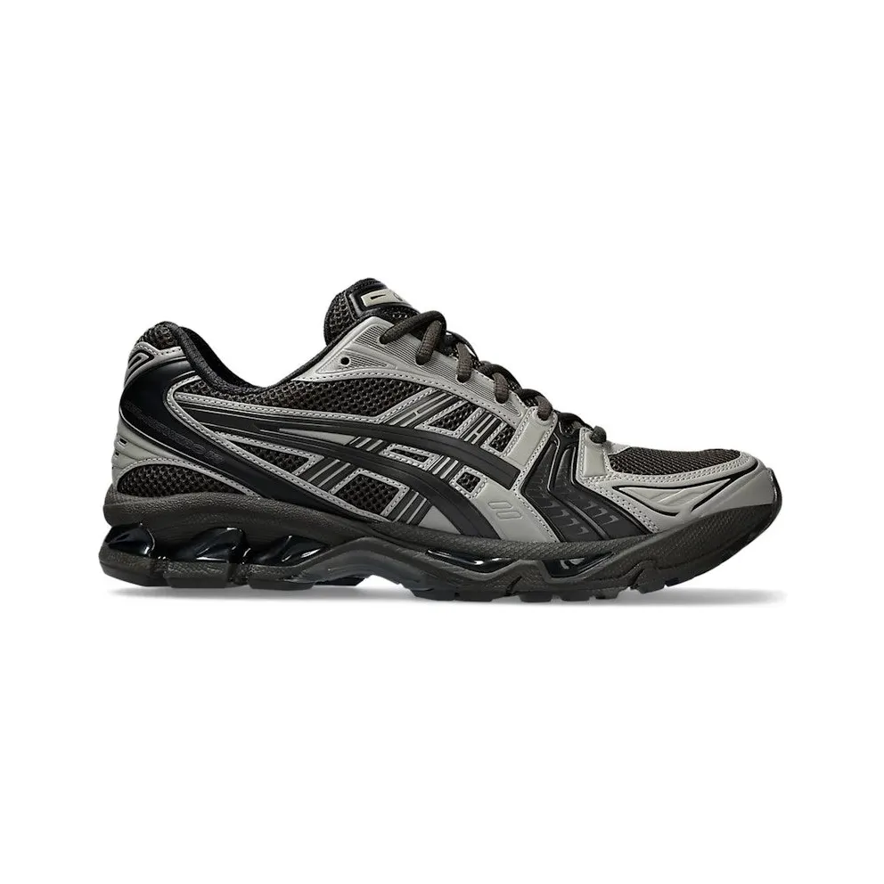 ASICS Gel-Kayano 14 atmos Undermycar Pepper (1203A430-200)