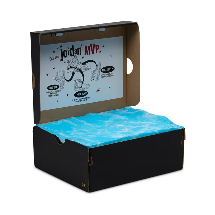 jordan-mvp DZ5577-105