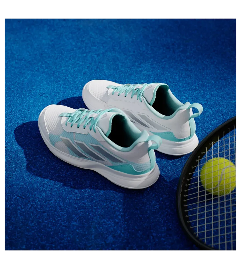 adidas-avaflash JP9742