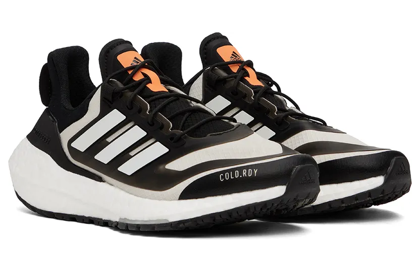 adidas-ultraboost GX6735