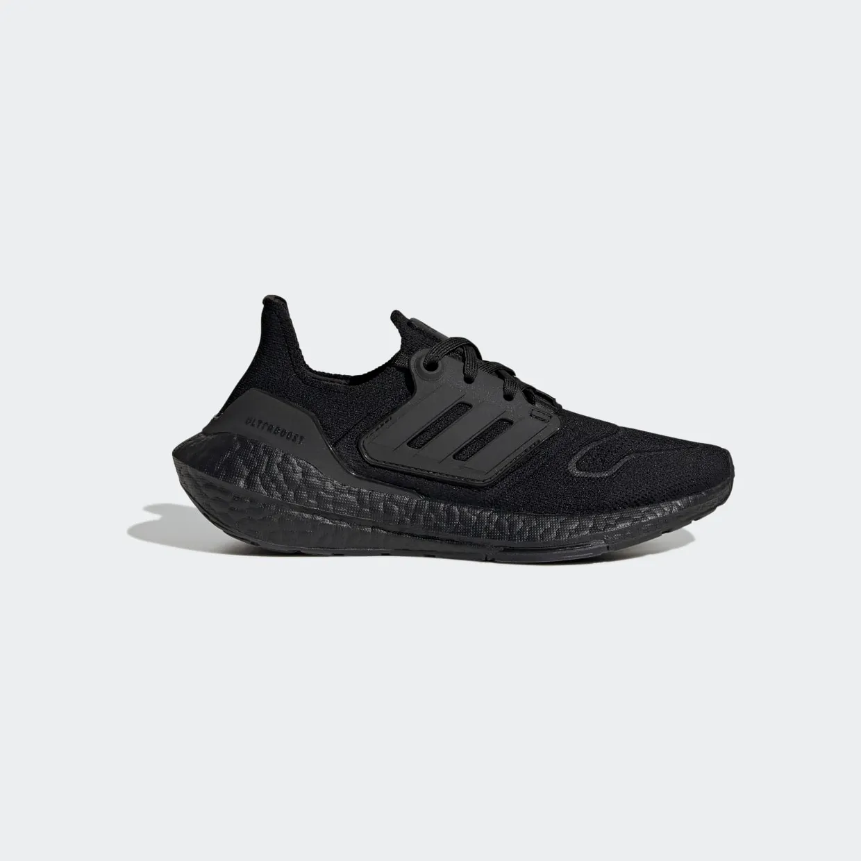 adidas-ultraboost GZ3996