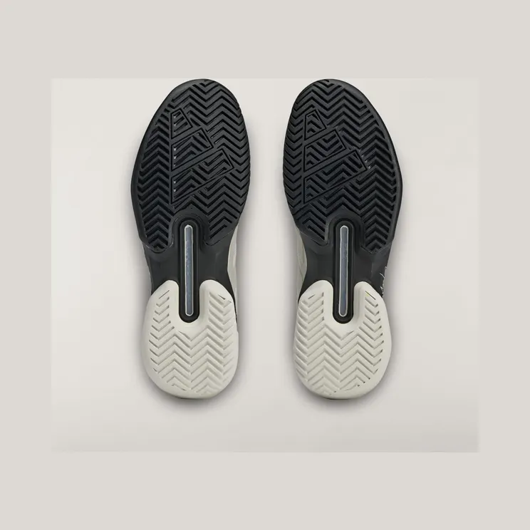 adidas-adizero JP7719