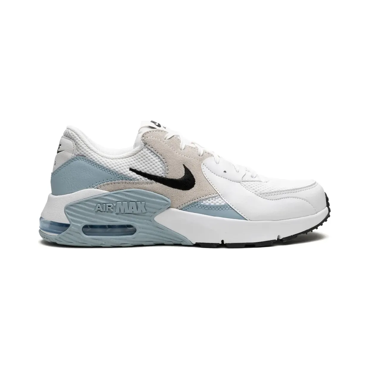 nike-air-max CD5432
