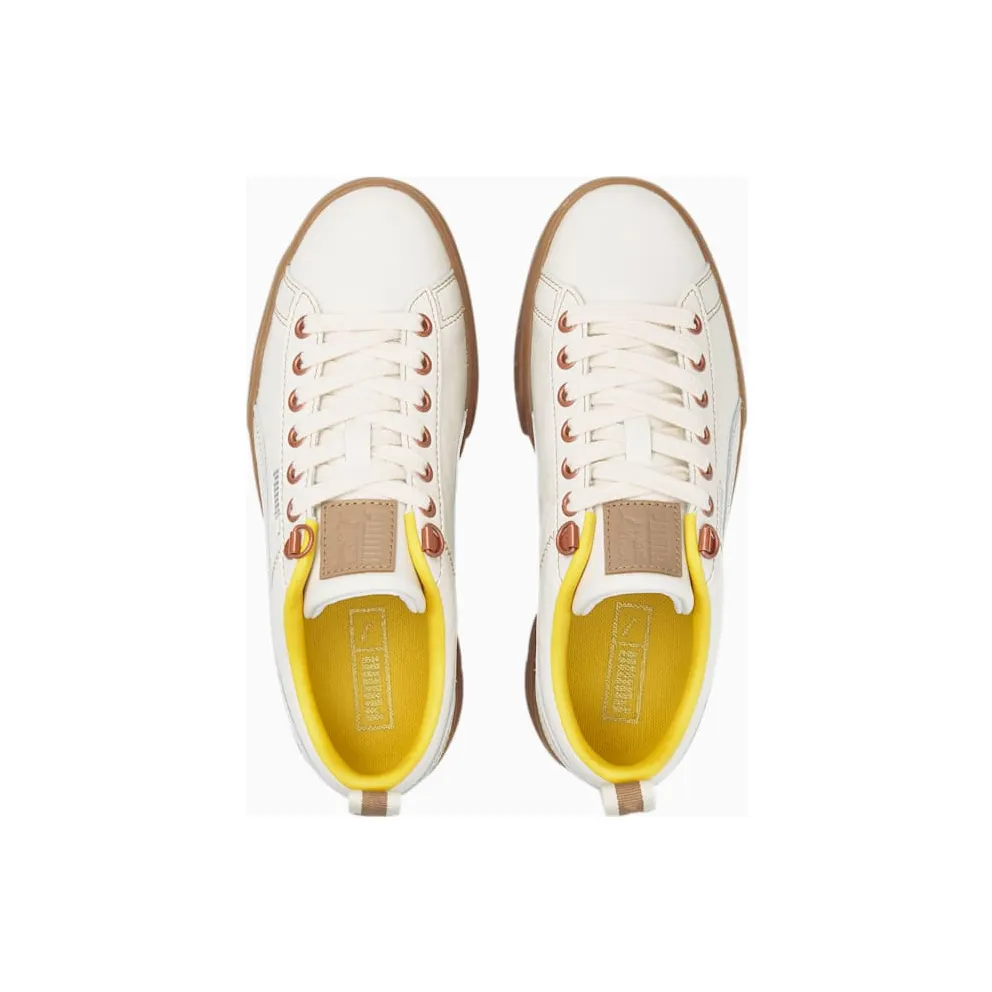 Puma Mayze Down South (384849-01)