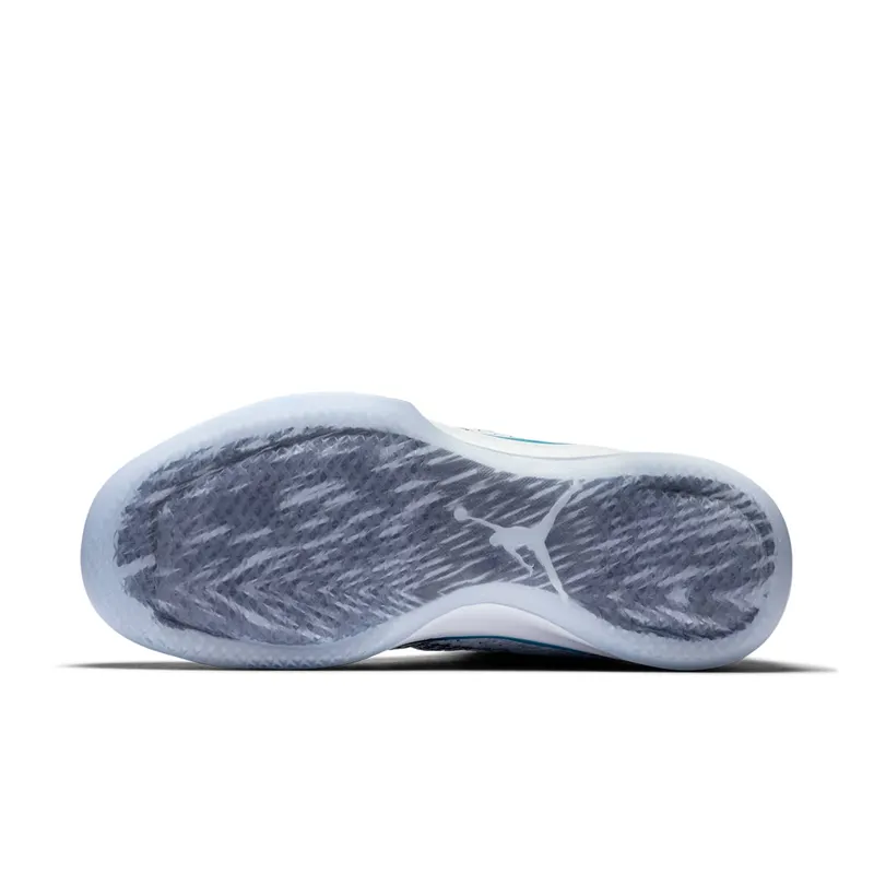 Jordan XXX1 N7 (854272-003)
