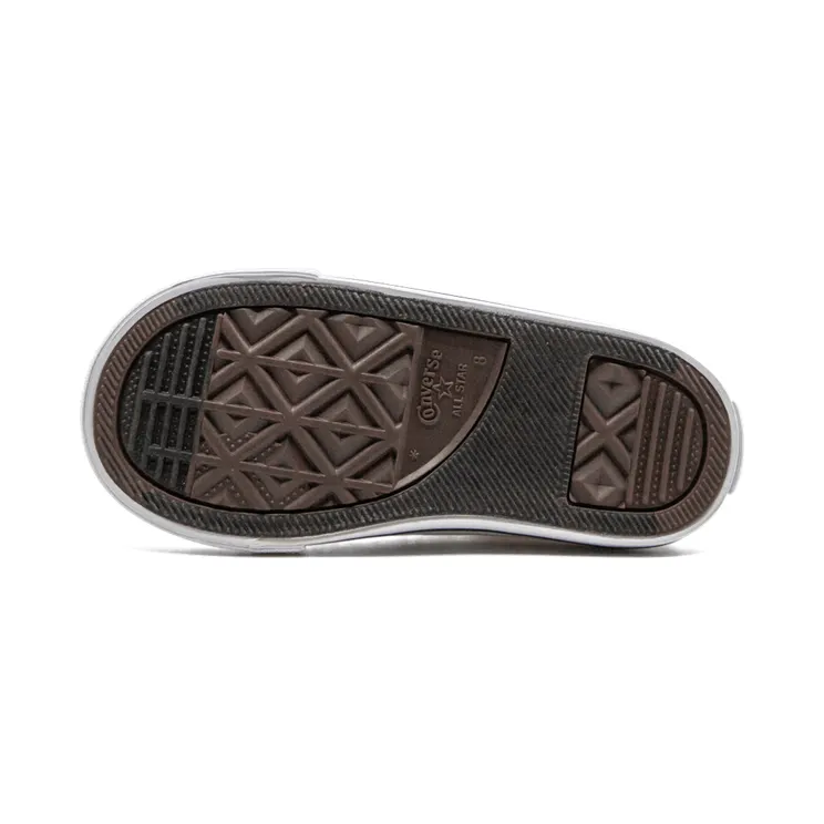 converse-chuck-taylor-all-star 7J253