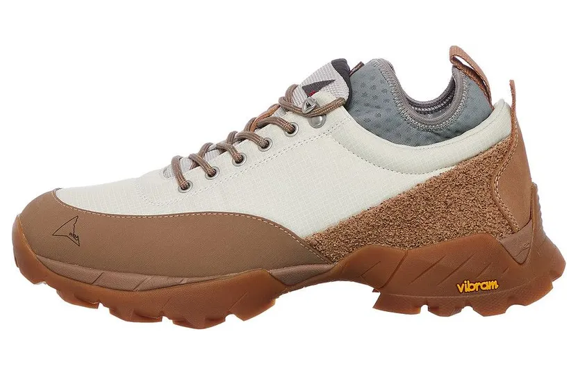 ROA Neal Bone White Gum (NFA60-110) (4)