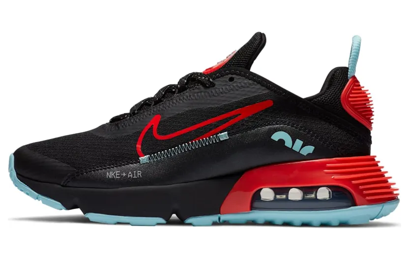 nike-air-max CZ8143-001