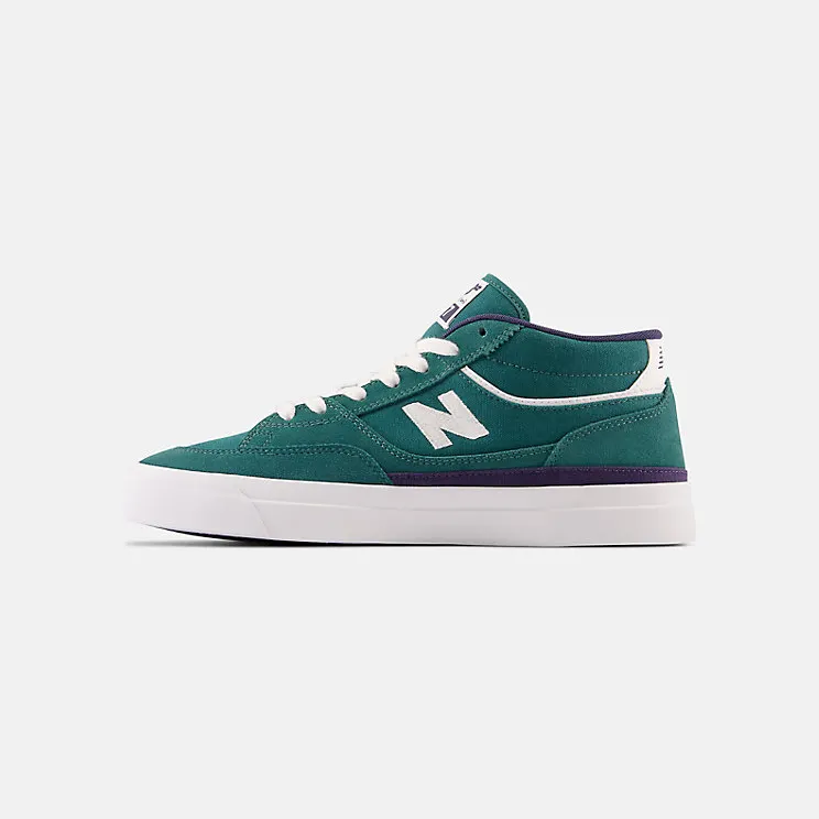 new-balance-numeric NM417VTL