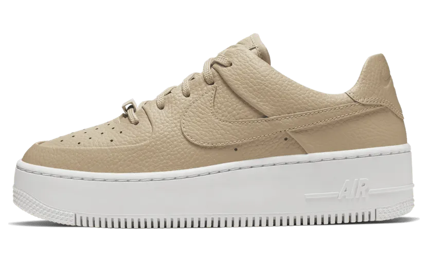 nike-air-force CT0012-200