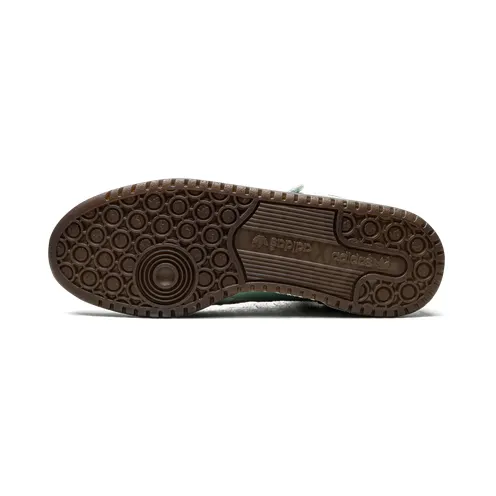 adidas-forum FZ4387