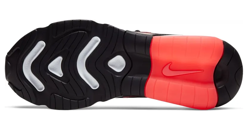 nike-air-max AQ2568-005