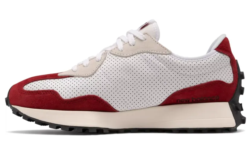 new-balance-327 MS327PE