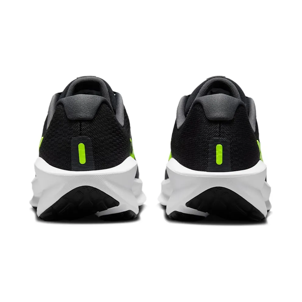 Nike Downshifter 13 Black Anthracite White Volt (FD6454-007)