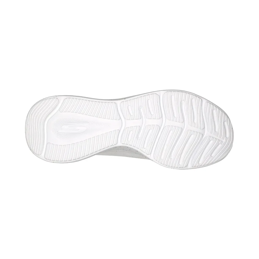 Skechers Skech-Lite Pro “White / Black (149990 Wbk)” (149990WBK)