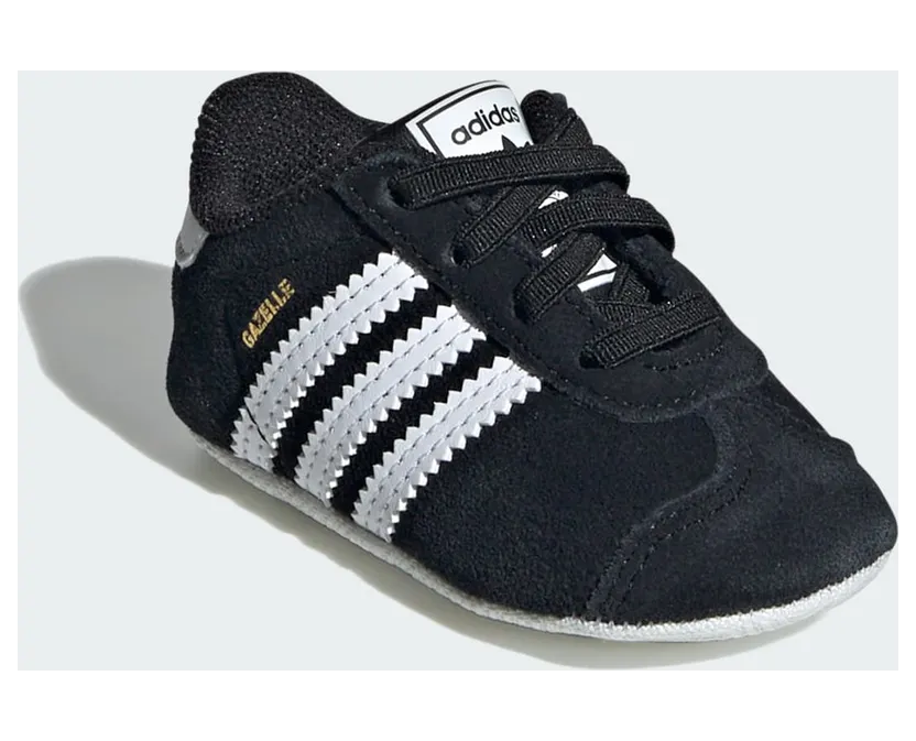 adidas-gazelle JI2046