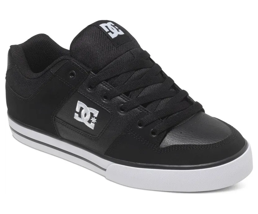 dc-pure 300660blw