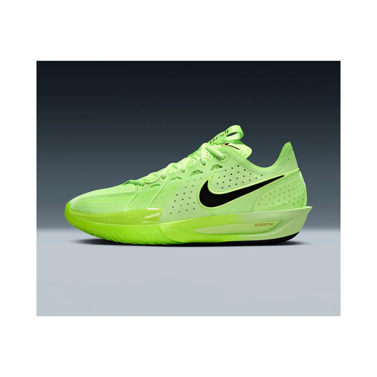 nike-gt-cut DV2913-700