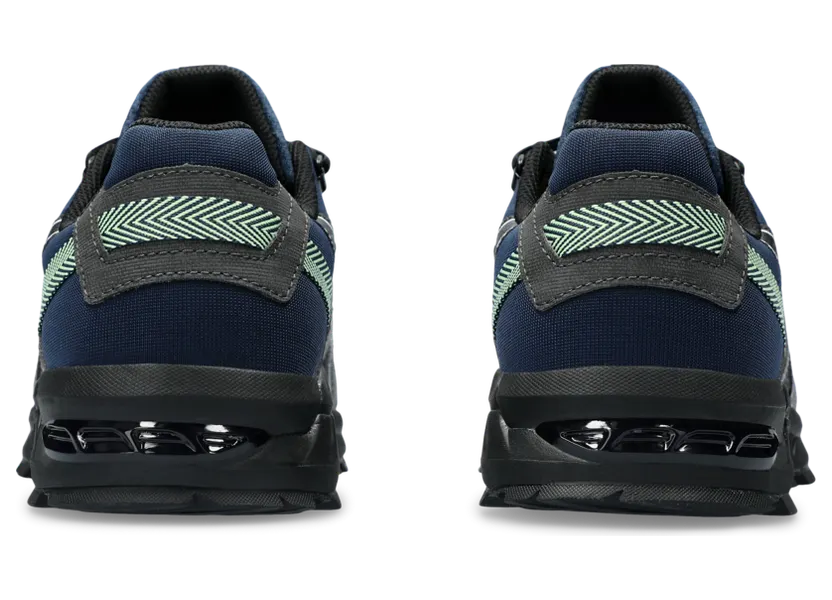 asics-gel-citrek 1201A759.403