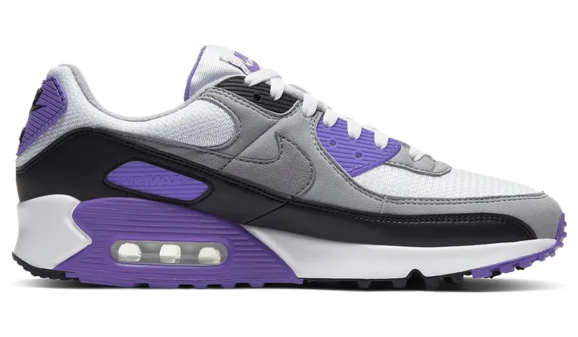 nike-air-max CD0881-104