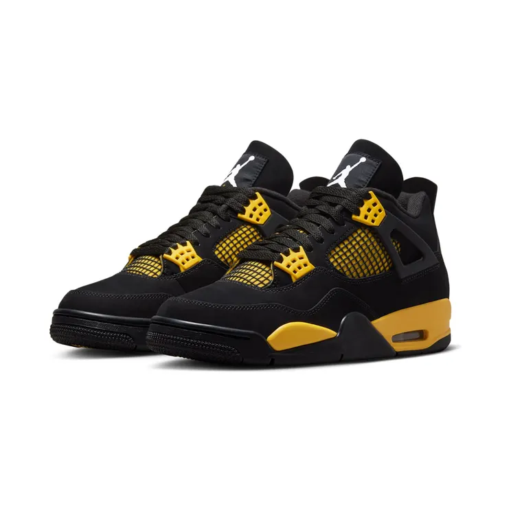 air-jordan-4 DH6927-017