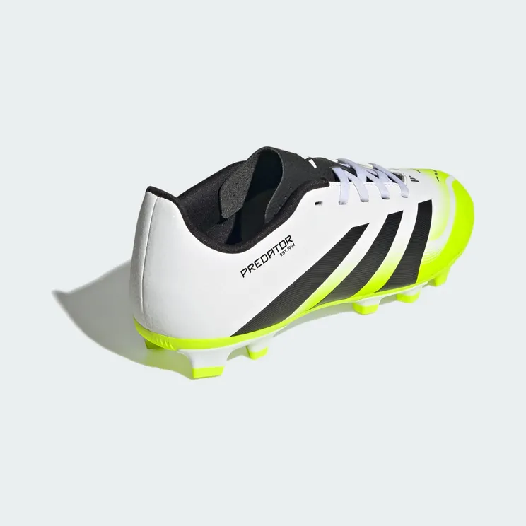adidas-predator JH8868