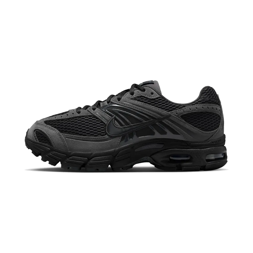 Nike Air Max Moto 2K Black – “Grey” (IO4862-001)