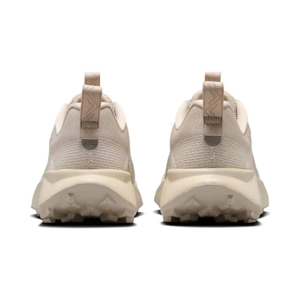 Nike Air Wild Light Orewood Brown/Safety Orange/Cream Ii (FV2337-105)
