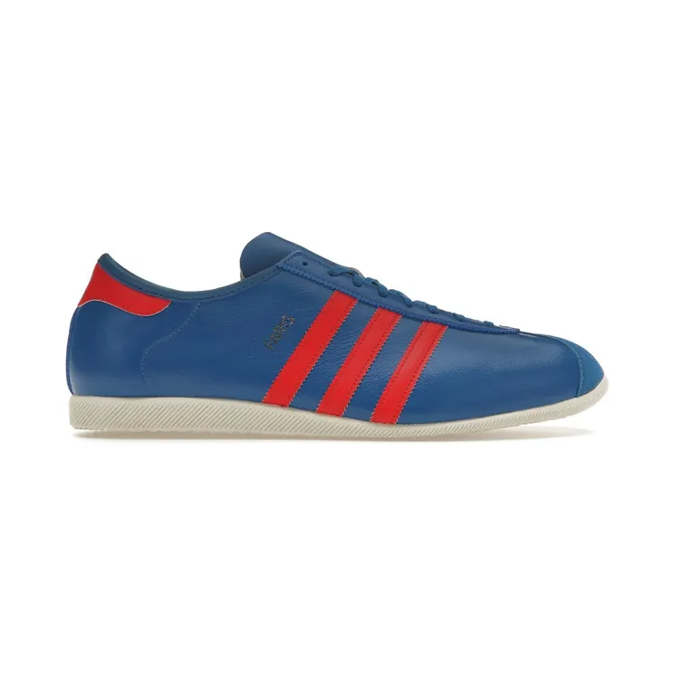 adidas-paris FV1191