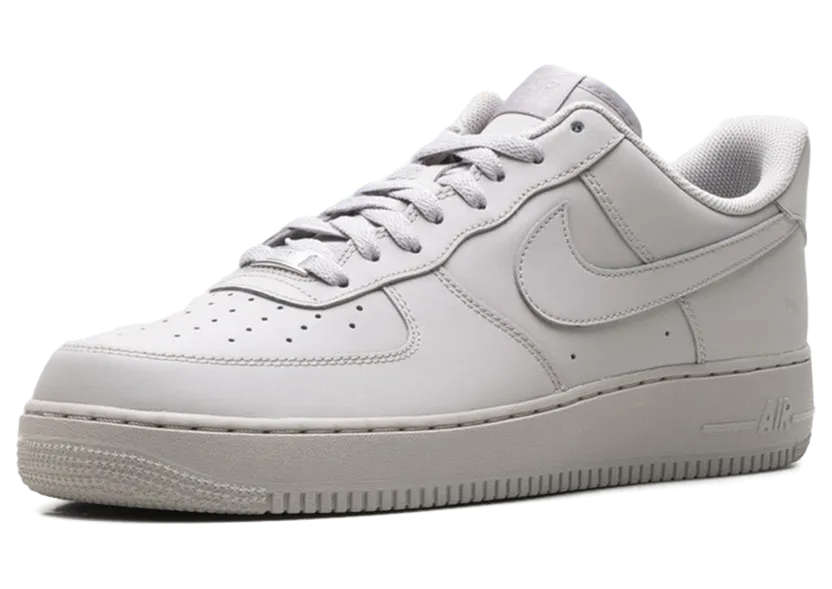 nike-air-force IH1698-001