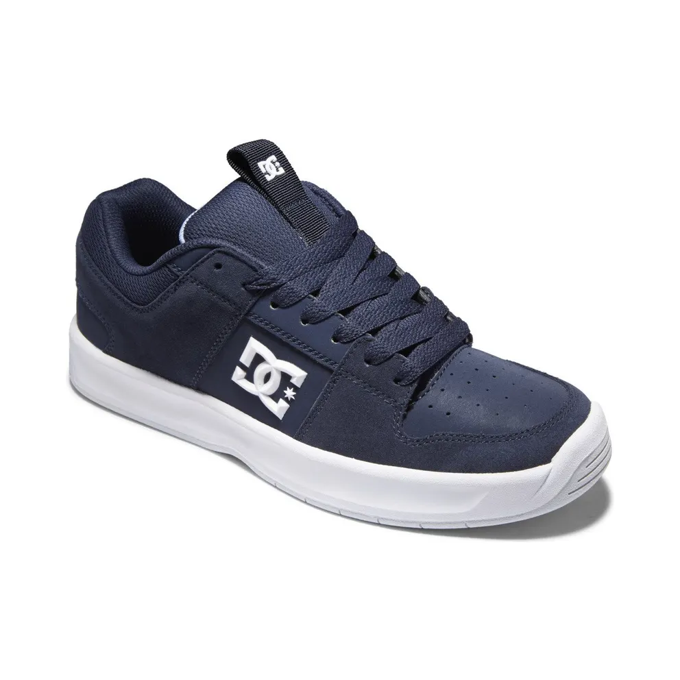 DC Lynx Zero Blue (ADYS100615410)