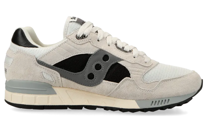 saucony-shadow-5000 S70665-33