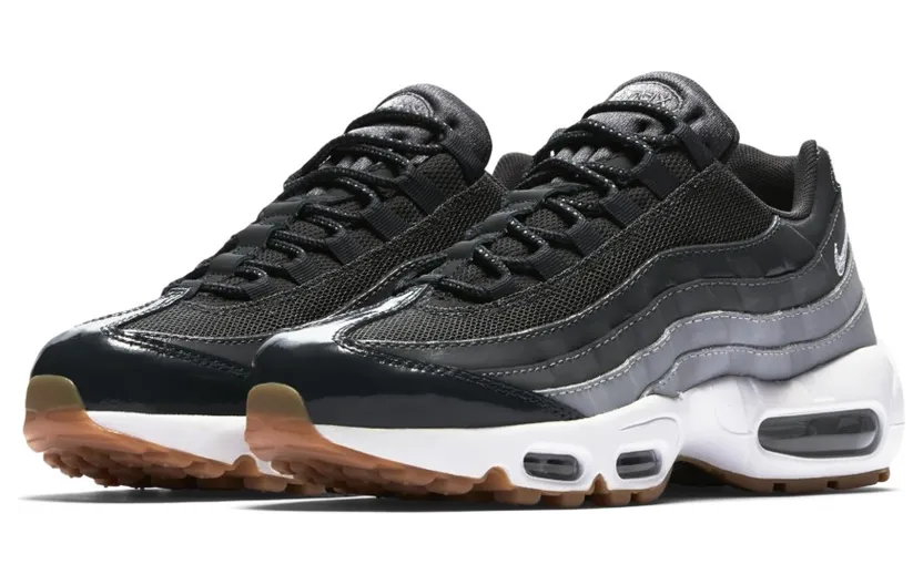 nike-air-max 307960-012