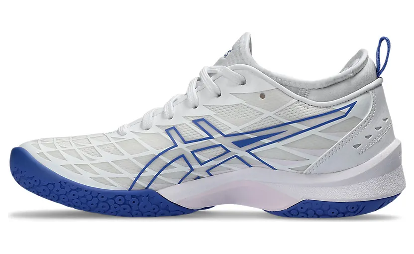 asics-gel-blast 1072A080.101