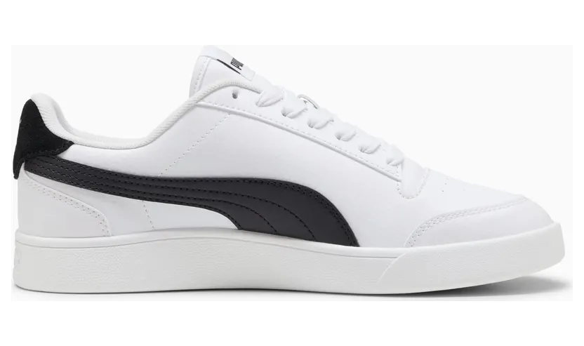 puma-shuffle 309668-03